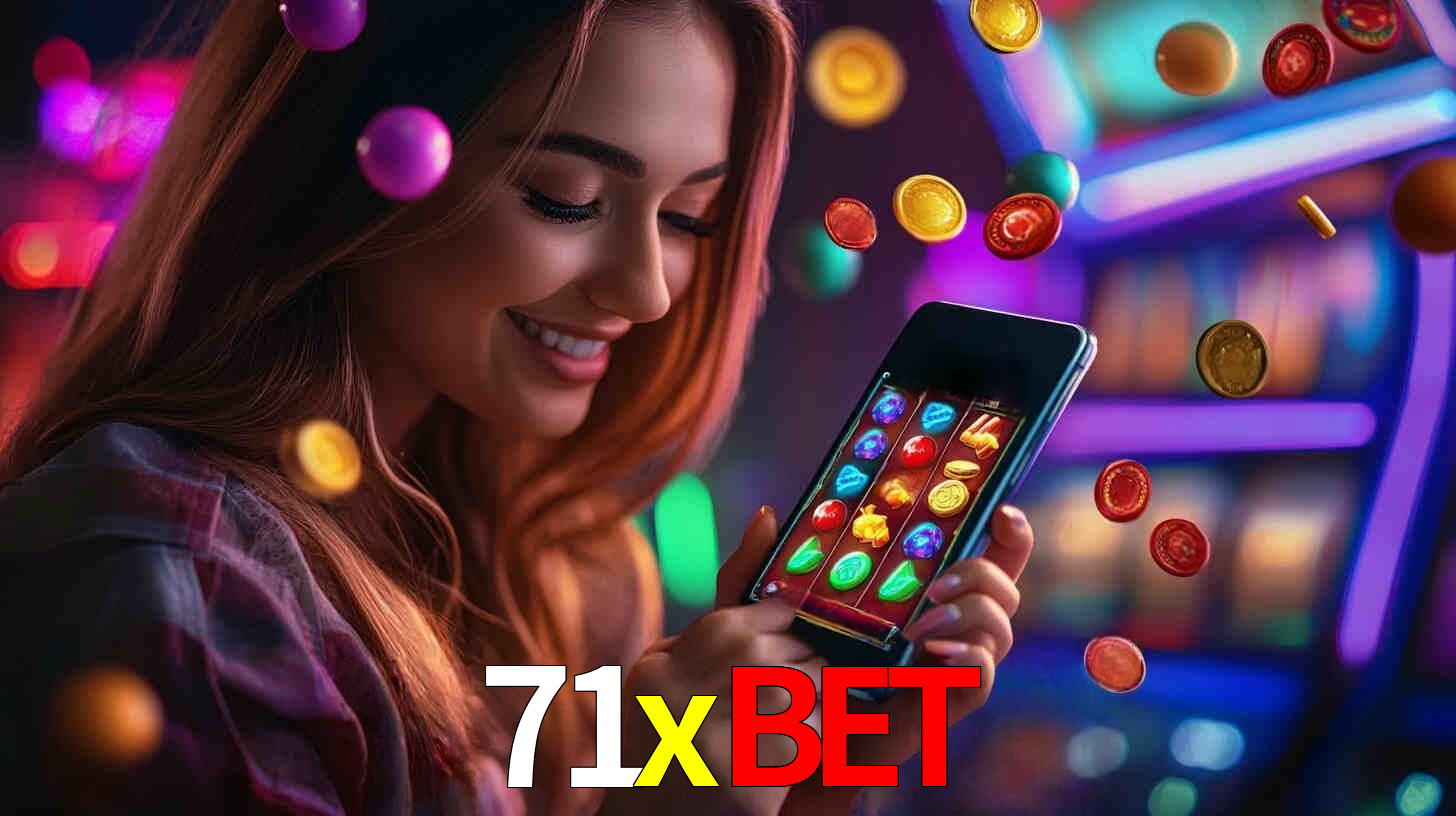 Processo de Download do App 71xbet BET - Passo a Passo Simples