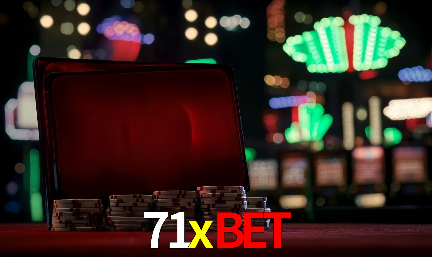 Coleção Premium de Slots 71xbet BET - NetEnt, Pragmatic Play, Evolution